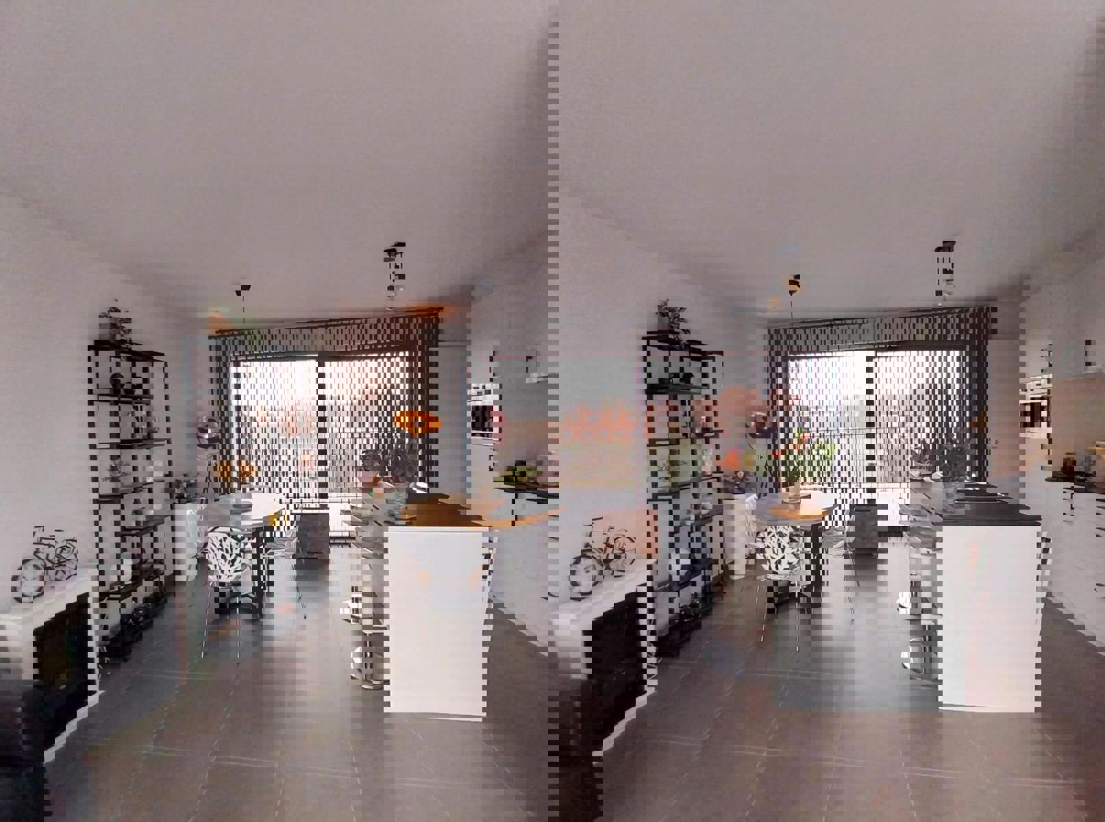 Appartement à louer à Bree avec 2 chambres - photo 3