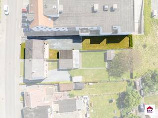 Appartement à vendre à Kapelle-op-den-Bos