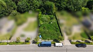 Land for sale in Wommelgem