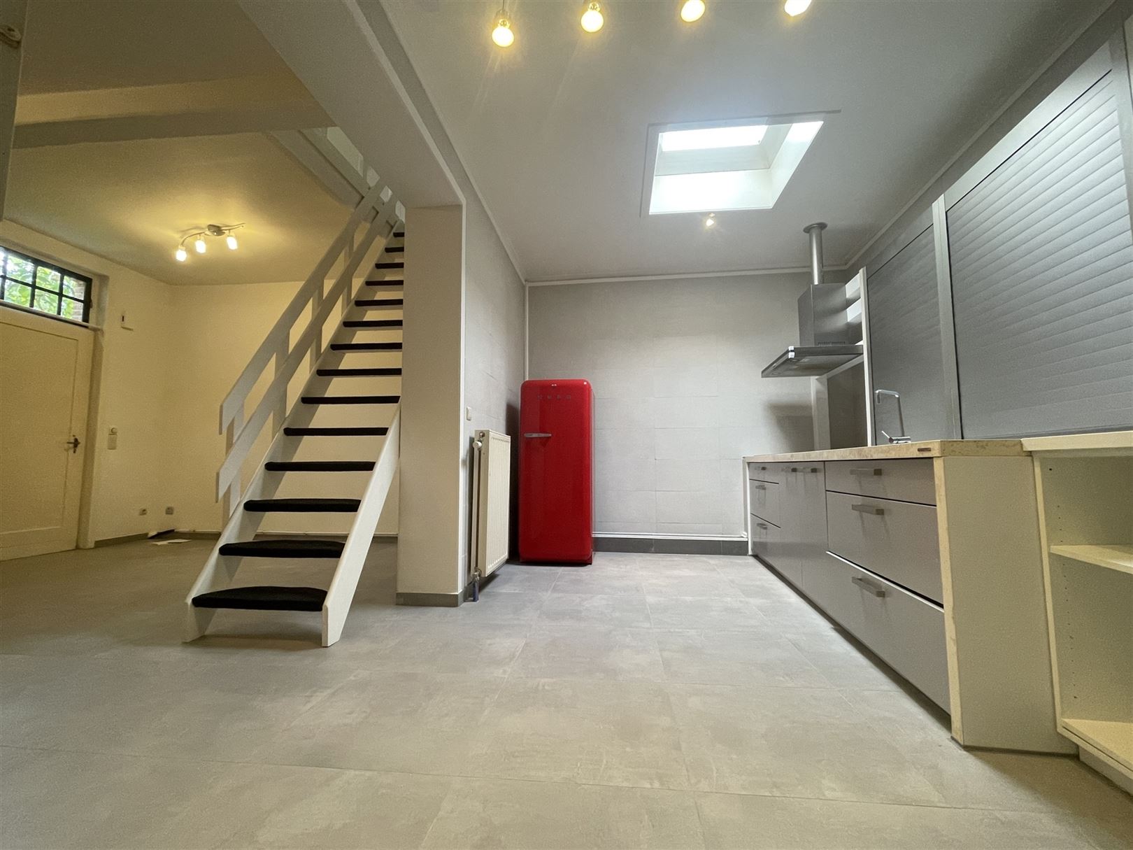 Prachtig uniek gelegen woonst te Centrum Dendermonde - foto 5