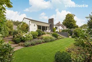 House for sale in Herentals