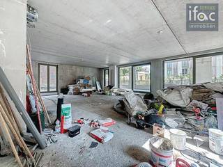 Exclusieve commerciële ruimte in centrum Tervuren. Maakt deel uit van het ARBORETO project. Ontdek dit unieke vastgoedproject in Tervuren, gelegen...