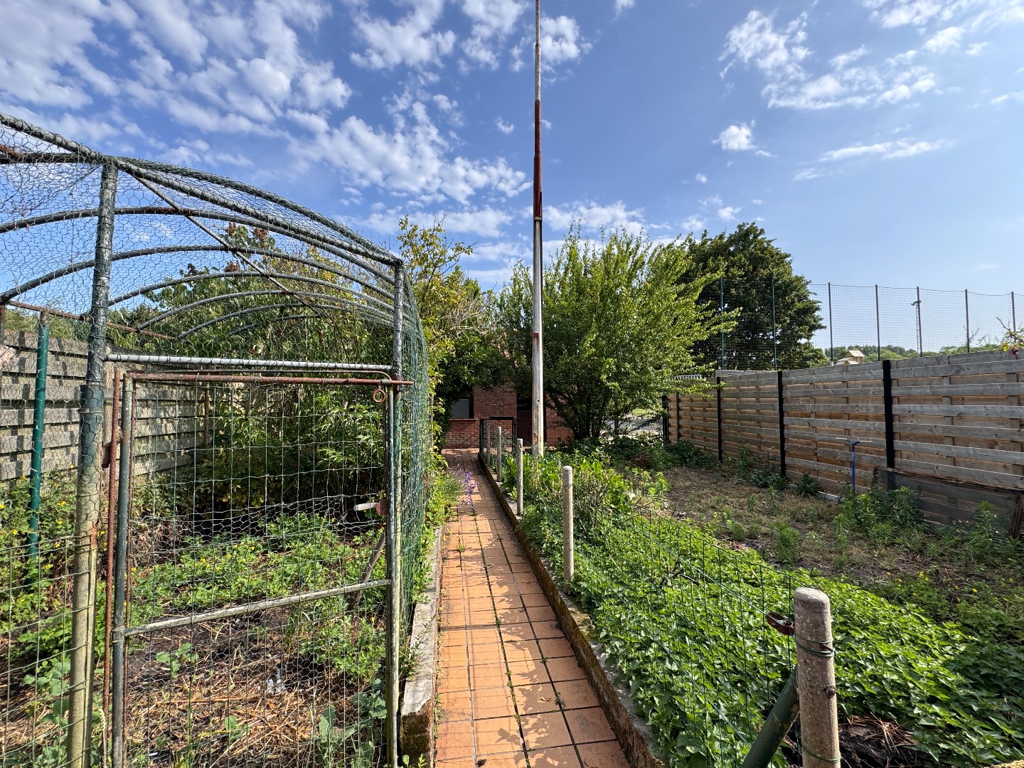 Veurnestraat 245 - photo 2