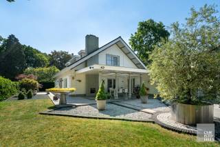 Maison à vendre à Lanaken