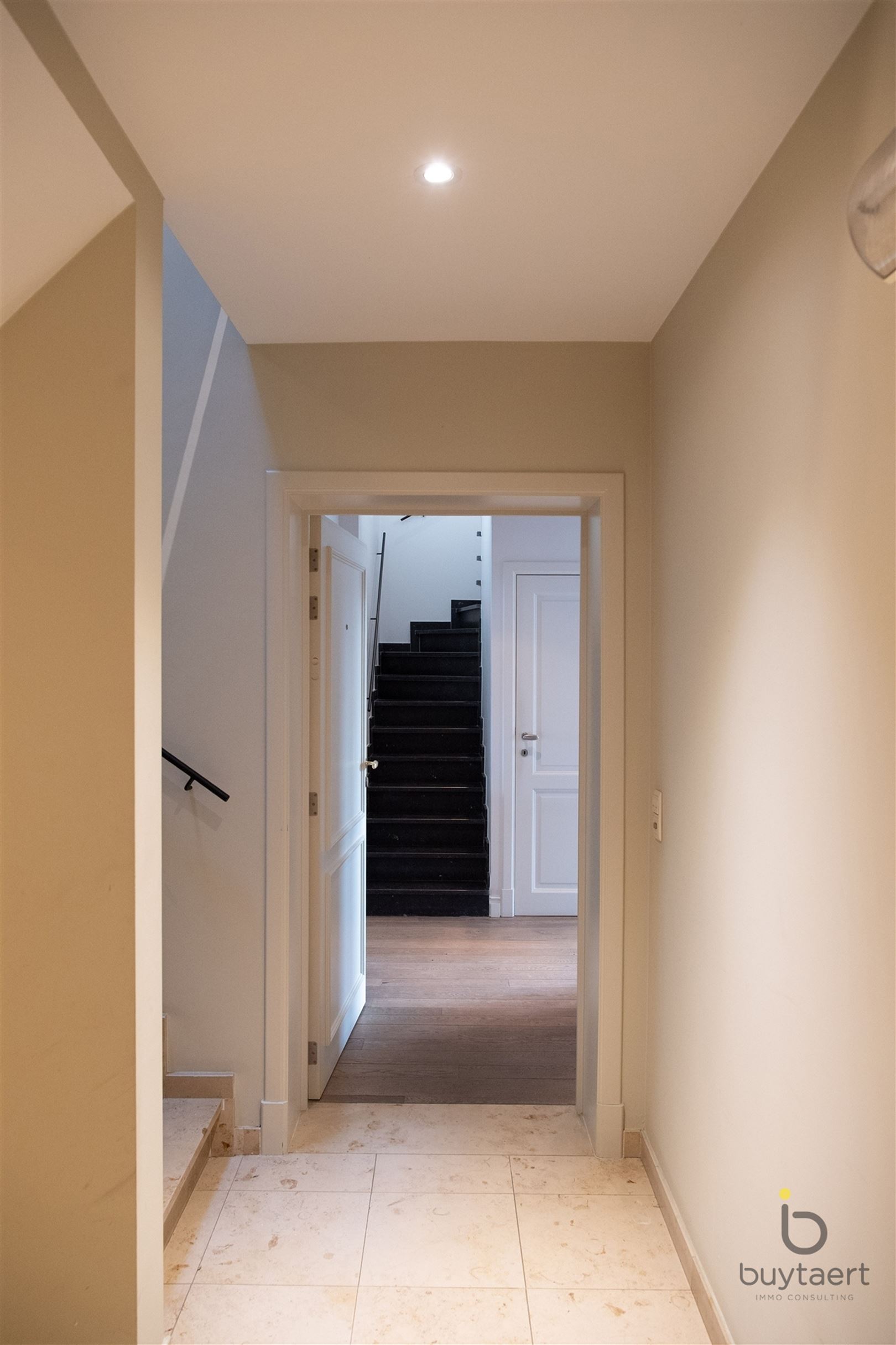 Appartement à vendre à Schilde avec 2 chambres - photo 3