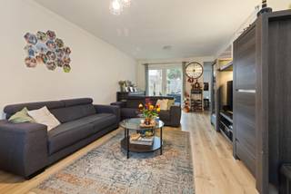 House for sale in Baarle-Hertog