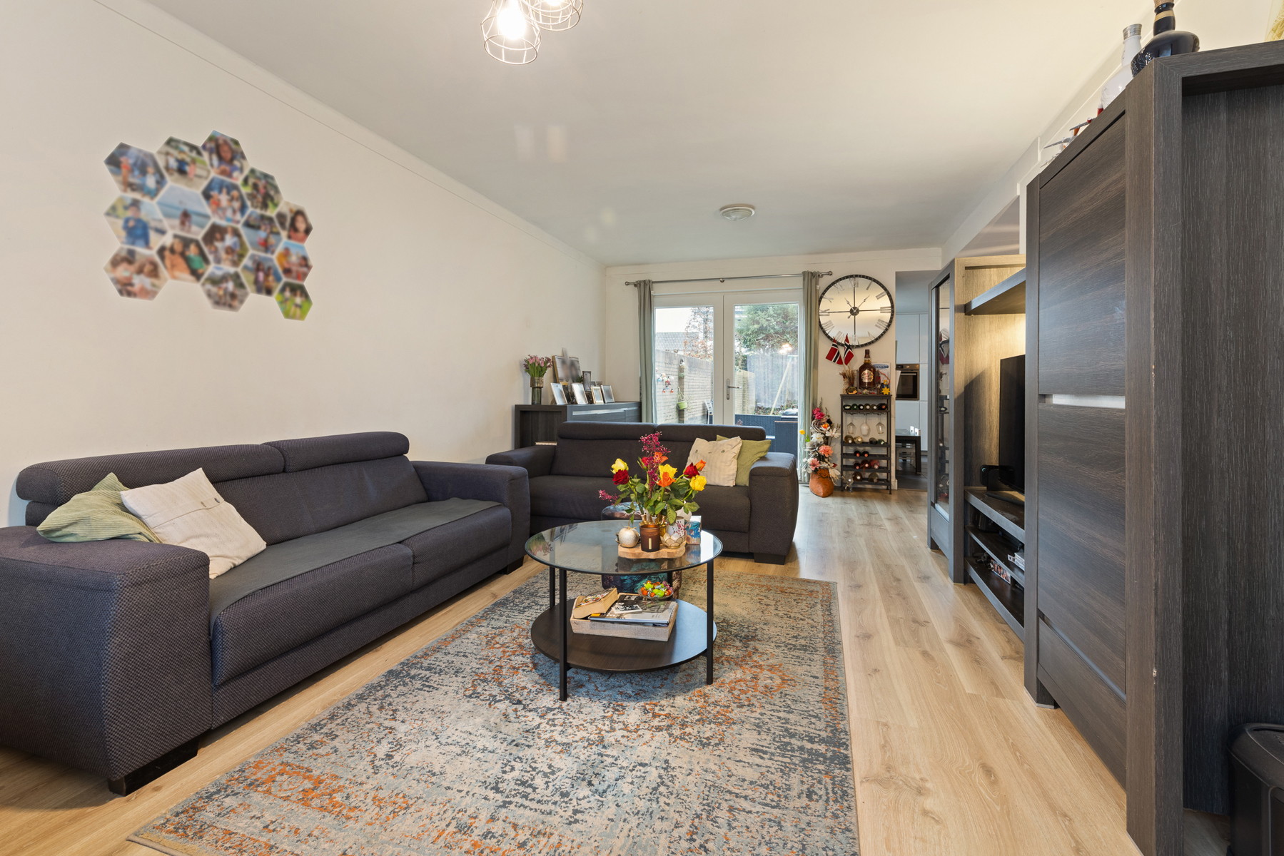 House for sale in Baarle-Hertog with 4 bedrooms - photo 3