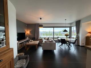 Appartement à louer à Gavere