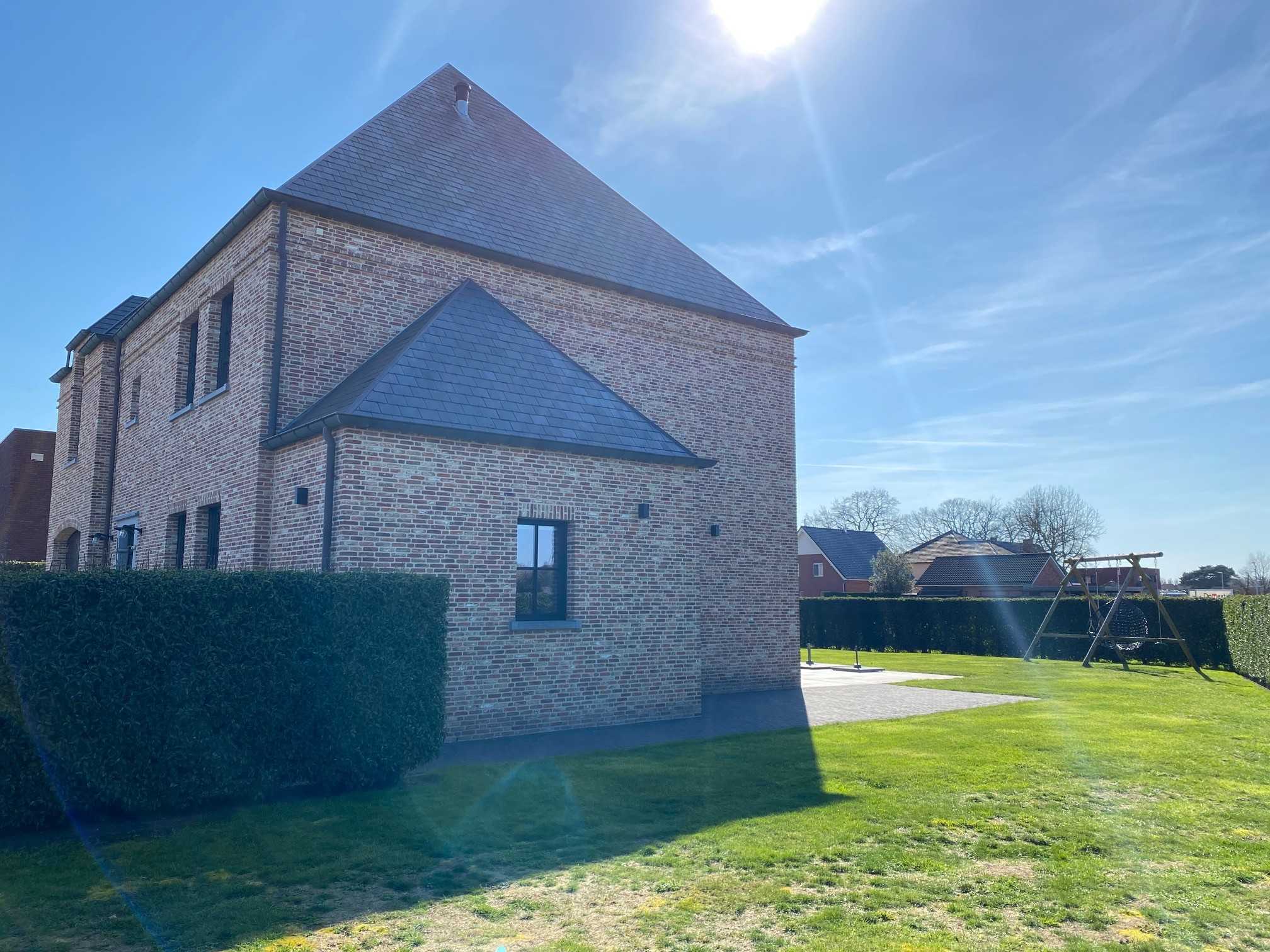 Huis te koop in Retie met 3 slaapkamers - foto 3