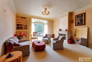 Maison à vendre à Nieuport