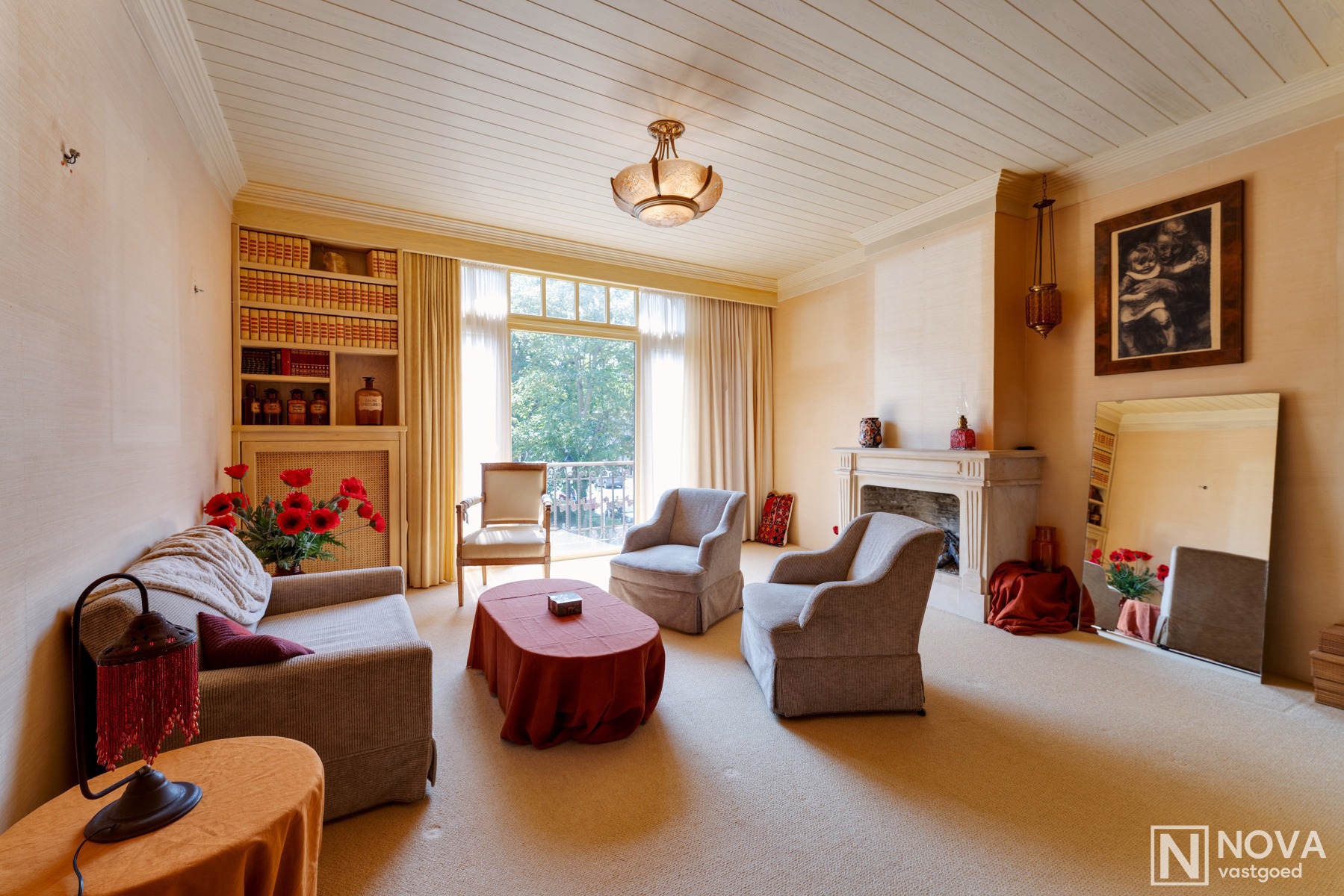 House for sale in Nieuwpoort with 2 bedrooms - photo 2