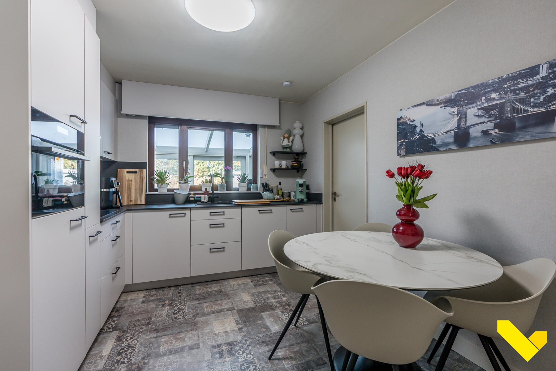 Maison à vendre à Geel avec 3 chambres - photo 5