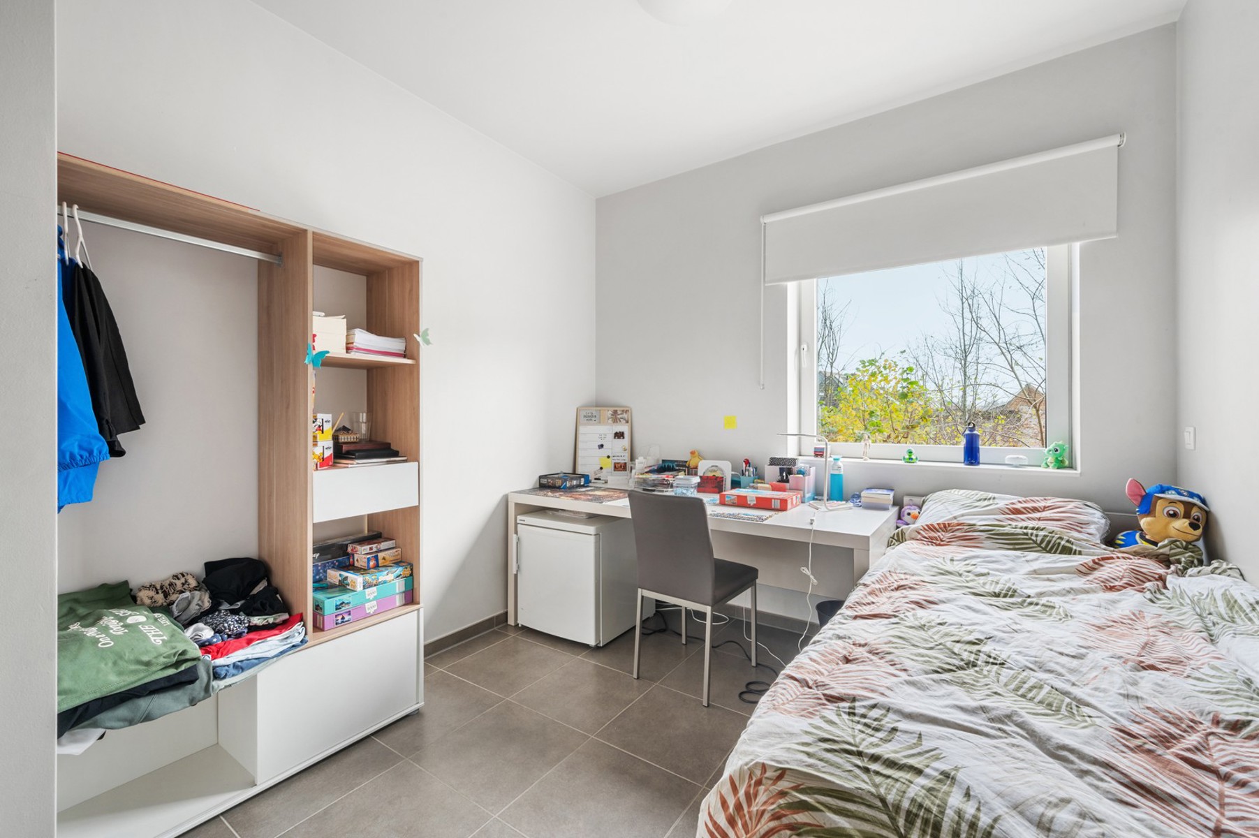 Appartement à vendre à Bruges - photo 4