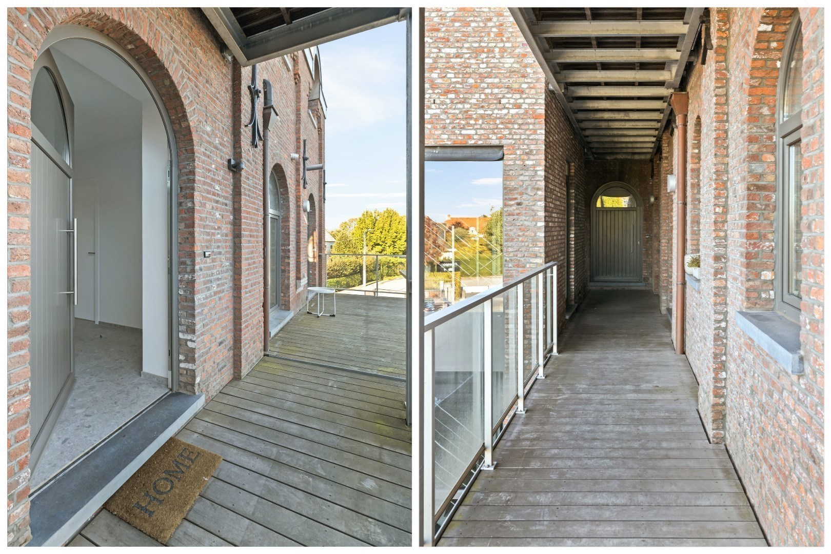 Unieke appartementen op uitzonderlijke locatie! - foto 3