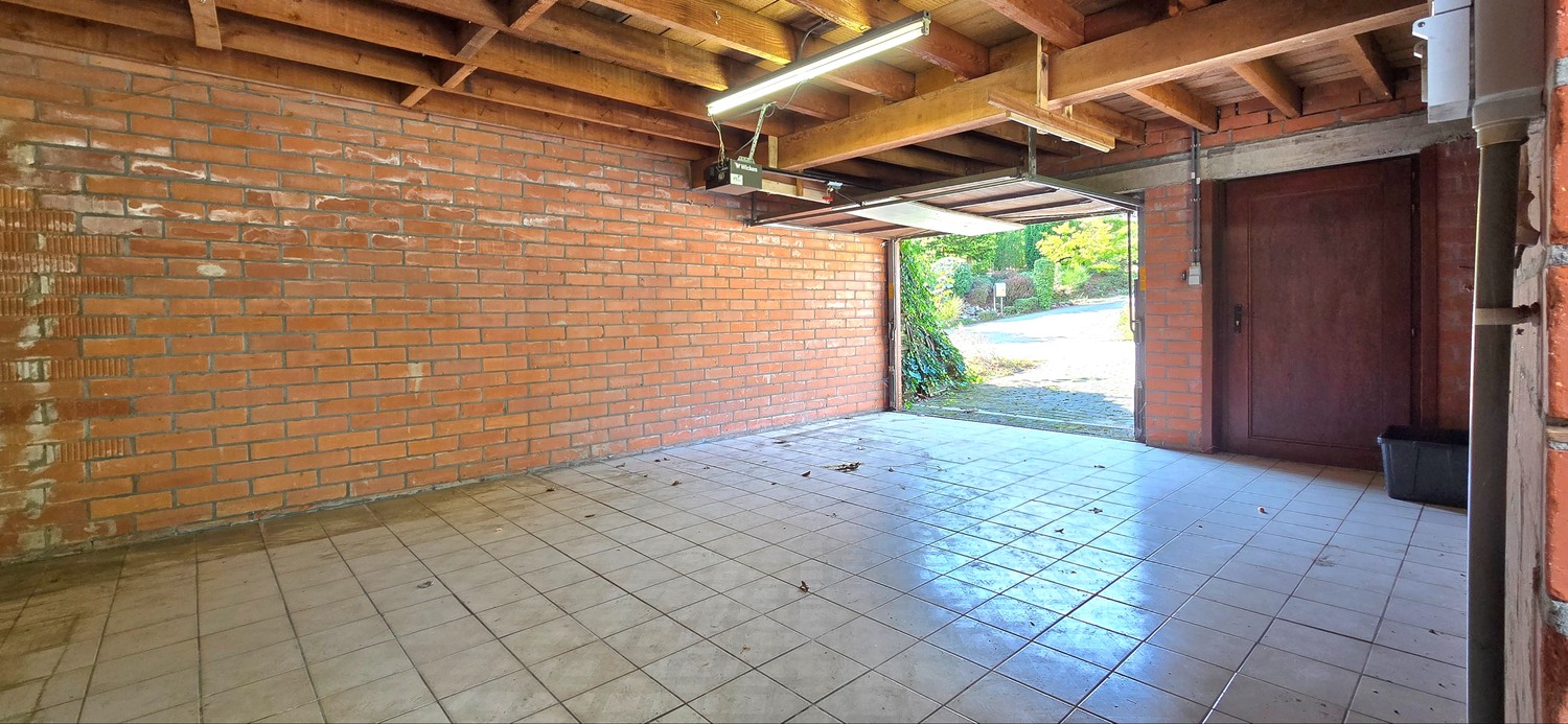 Huis te koop in Lummen met 3 slaapkamers - foto 5