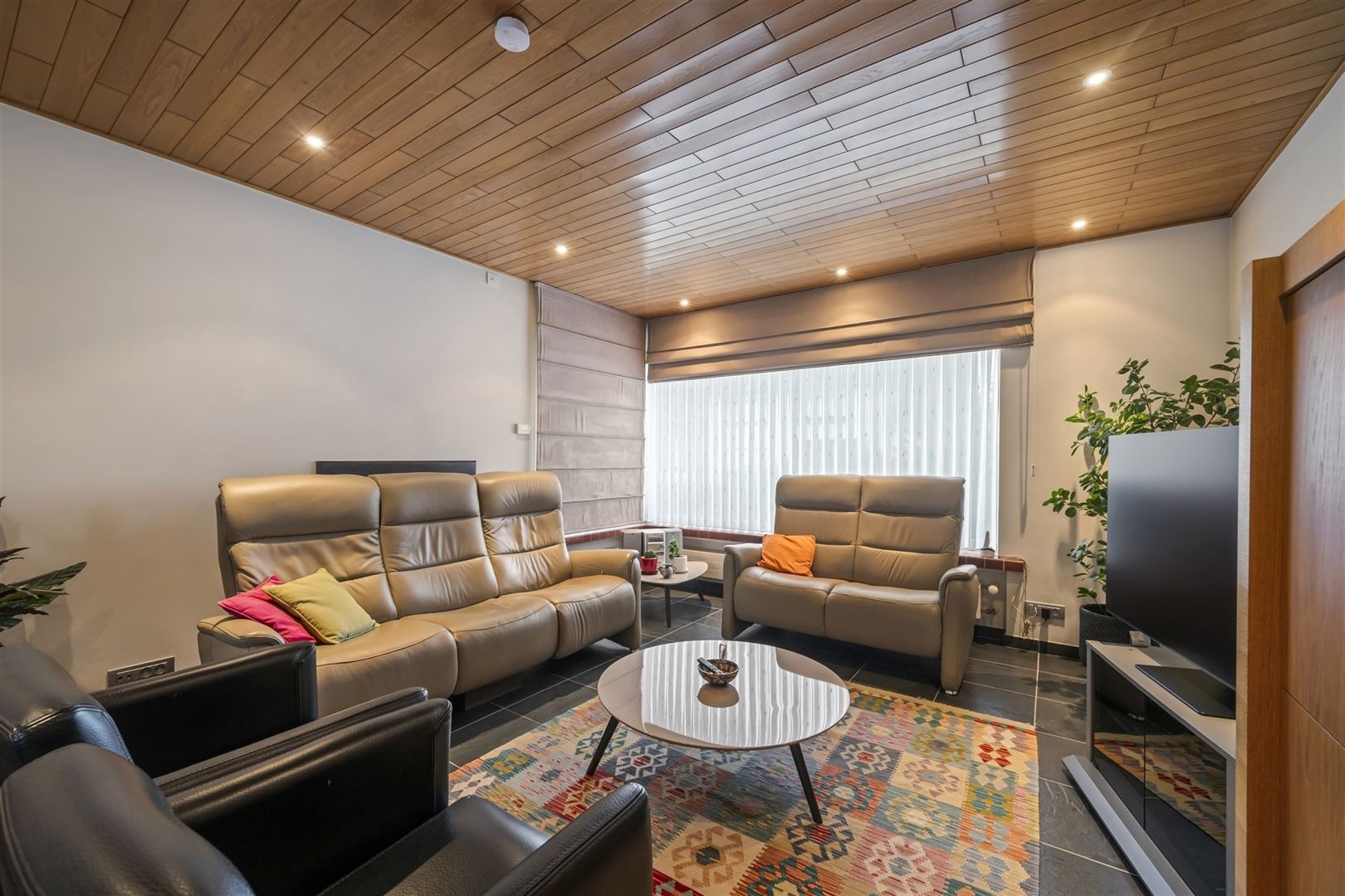 Maison à vendre à Oostnieuwkerke avec 4 chambres - photo 4