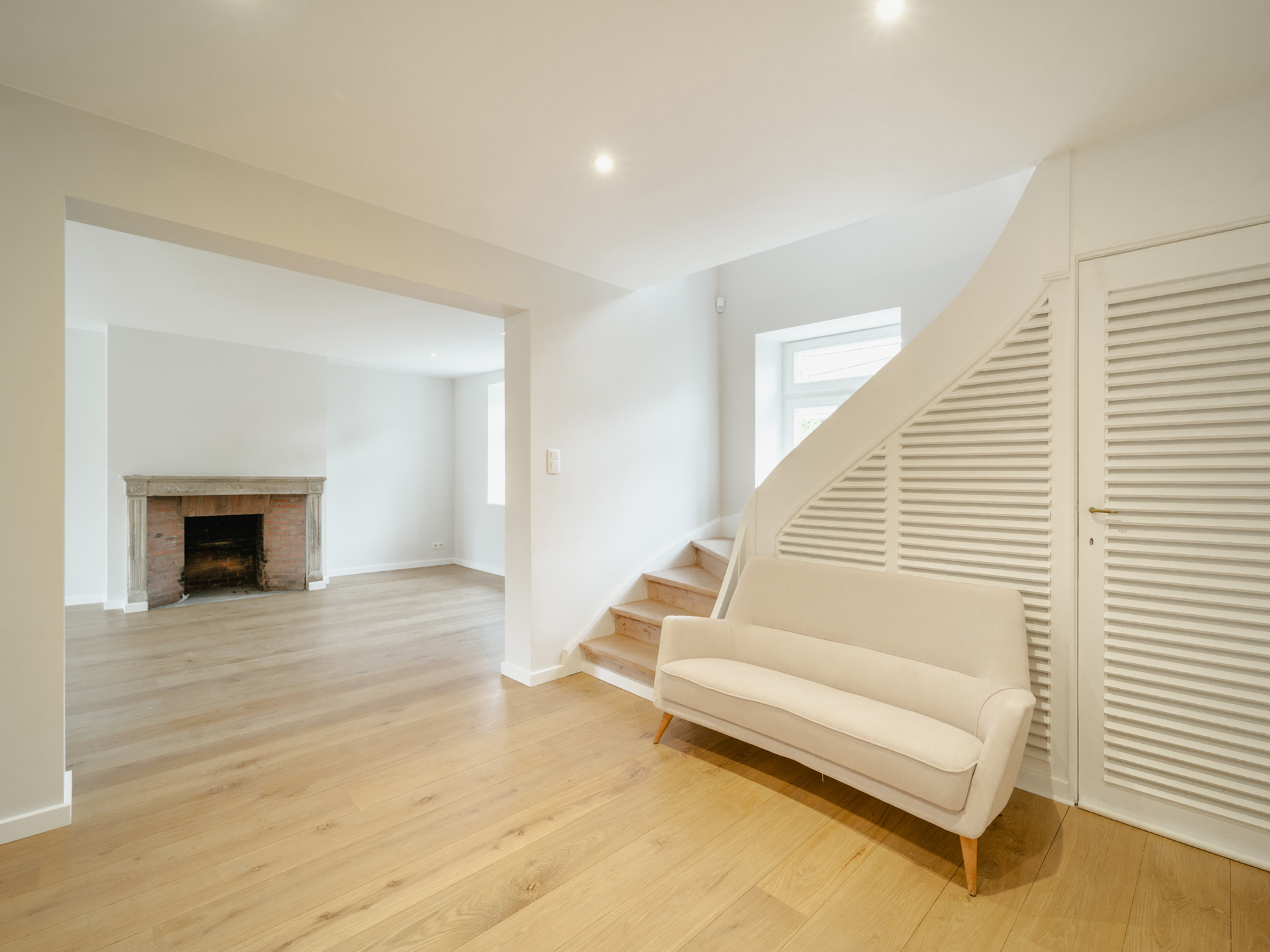 Waals-Brabant I La Hulpe - foto 4