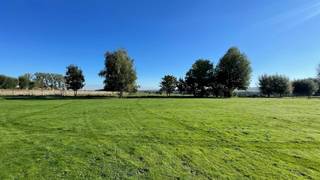 Apartment for sale in Tubize