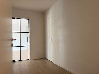 Apartment for rent in Brasschaat