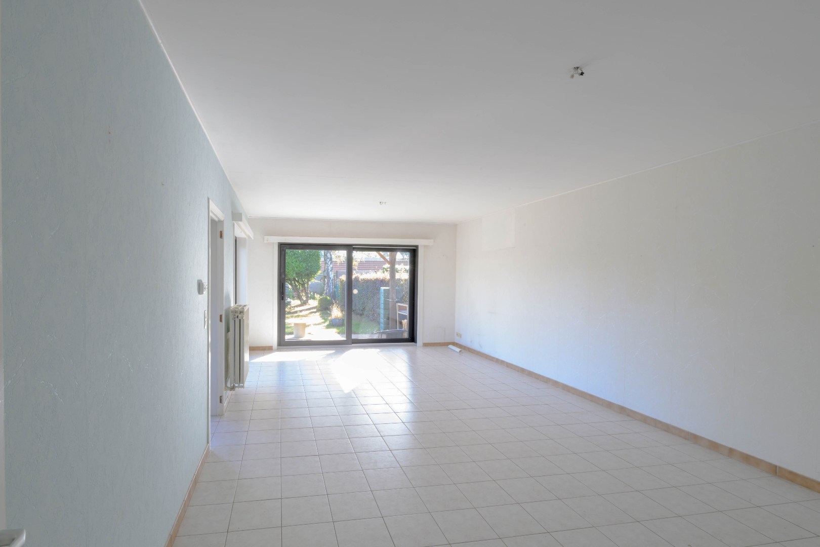 Gezinswoning in rustige woonwijk nabij centrum Evergem - foto 3