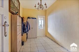 Apartment for sale in Dilbeek
