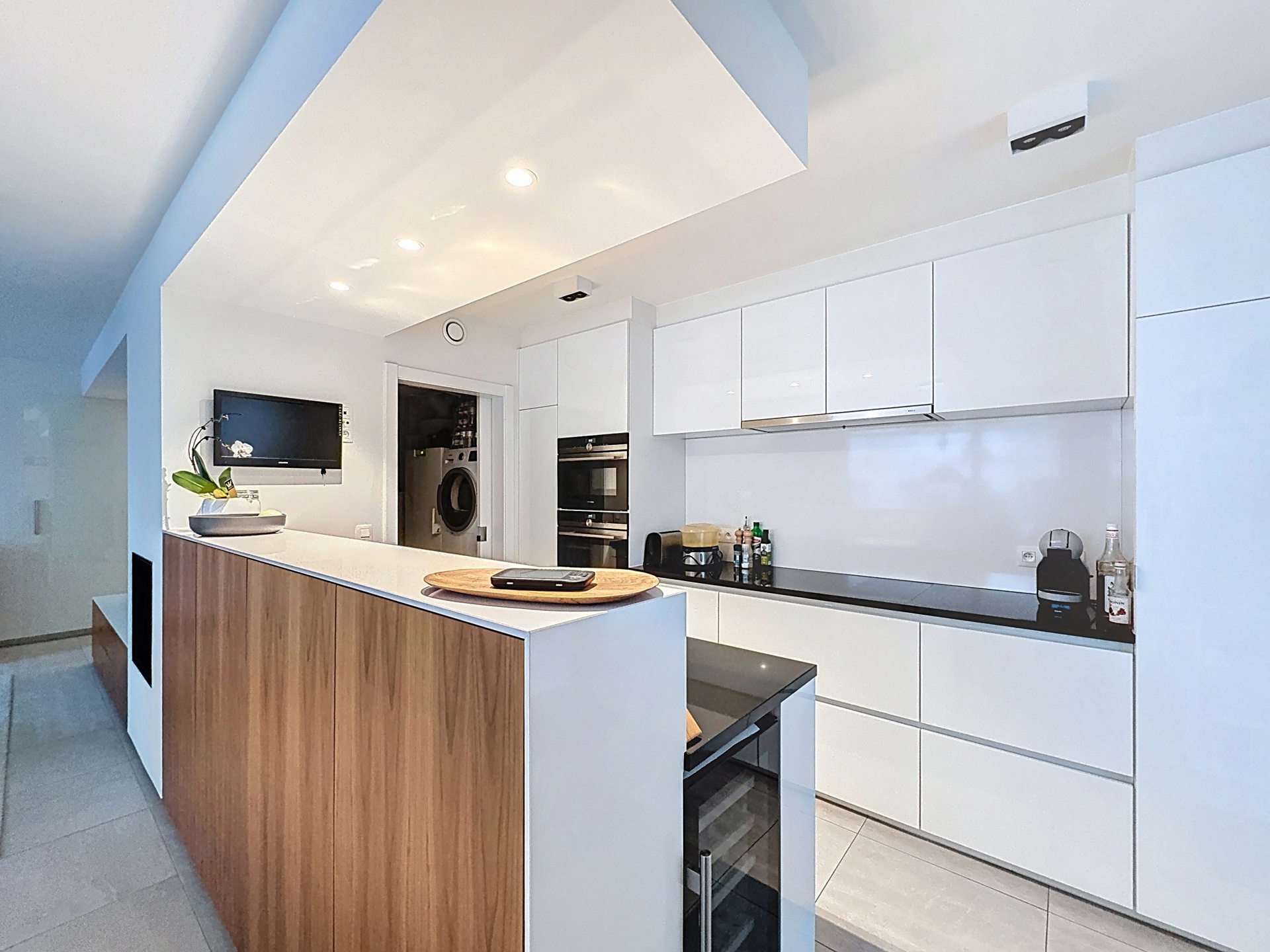 Apartment for rent in Ninove with 2 bedrooms - photo 4