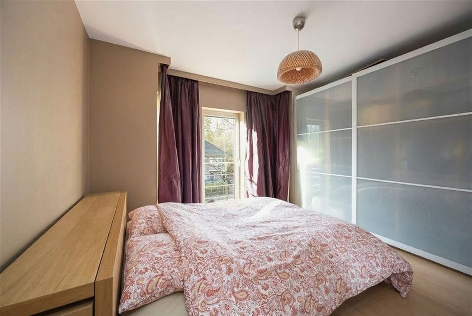 Instapklaar appartement incl. garage te Brasschaat - foto 4