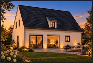TE KOOP in MERELBEKE - Schellebellepontweg 1<br /><br />Mooi perceel bouwgrond nabij het centrum ven Merelbeke maar toch rustig gelegen voor het bouwen van een open bebouwing.<br /><br />Opp. lot 2 : +/- 1.112 m² Prijs : € 258.500<br /><br />FORMULE WATER- EN WINDDICHT:<br />- Ruwbouwwerken<br />- Timmerwerken<br />- PVC ramen met beglazing kw 1.0<br />- Dak- &amp; zinkwerken<br />_________________<br />= € 258.785 excl. btw<br /><br />OPTIE AFWERKING:<br />- Elektriciteit en ventilatie<br />- Chape -en vloerisolatie<br />- Pleisterwerken<br />- Sanitaire werken ( HW toestellen = € 8.500 excl. btw )<br />- Warmtepomp lucht/water ( Viessmann )<br />- Bevloering ( HW vloer : 35€/m² HW plinten : 12.50€/lm HW wandtegels : 25€/m² )<br />- Keukeninstallatie ( HW = € 8.000 excl. btw)<br />- Binnenschrijnwerk<br />- Voegwerken<br />- Blowerdoortest<br />- Zonnepanelen 8st. ( 435 Wp )<br />_________________<br />= € 143.660 excl.btw<br /><br />WIJ BOUWEN OOK A LA CARTE<br />Opties zijn mogelijk tot net voor " Normale Bewoonbaarheid" (volgens aannemingsovereenkomst)<br />Informeer naar onze interessante HUISRUIL-FORMULE<br /><br />Interesse?<br /><br />Voor meer informatie of een bezoek:<br /><br />📞 0473/300 700 - Stefaan<br />📧 Stefaan@speybroeck.be