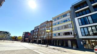 Appartement à vendre à Deinze