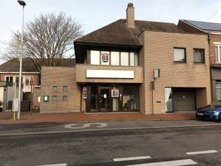 House for sale in Lokeren