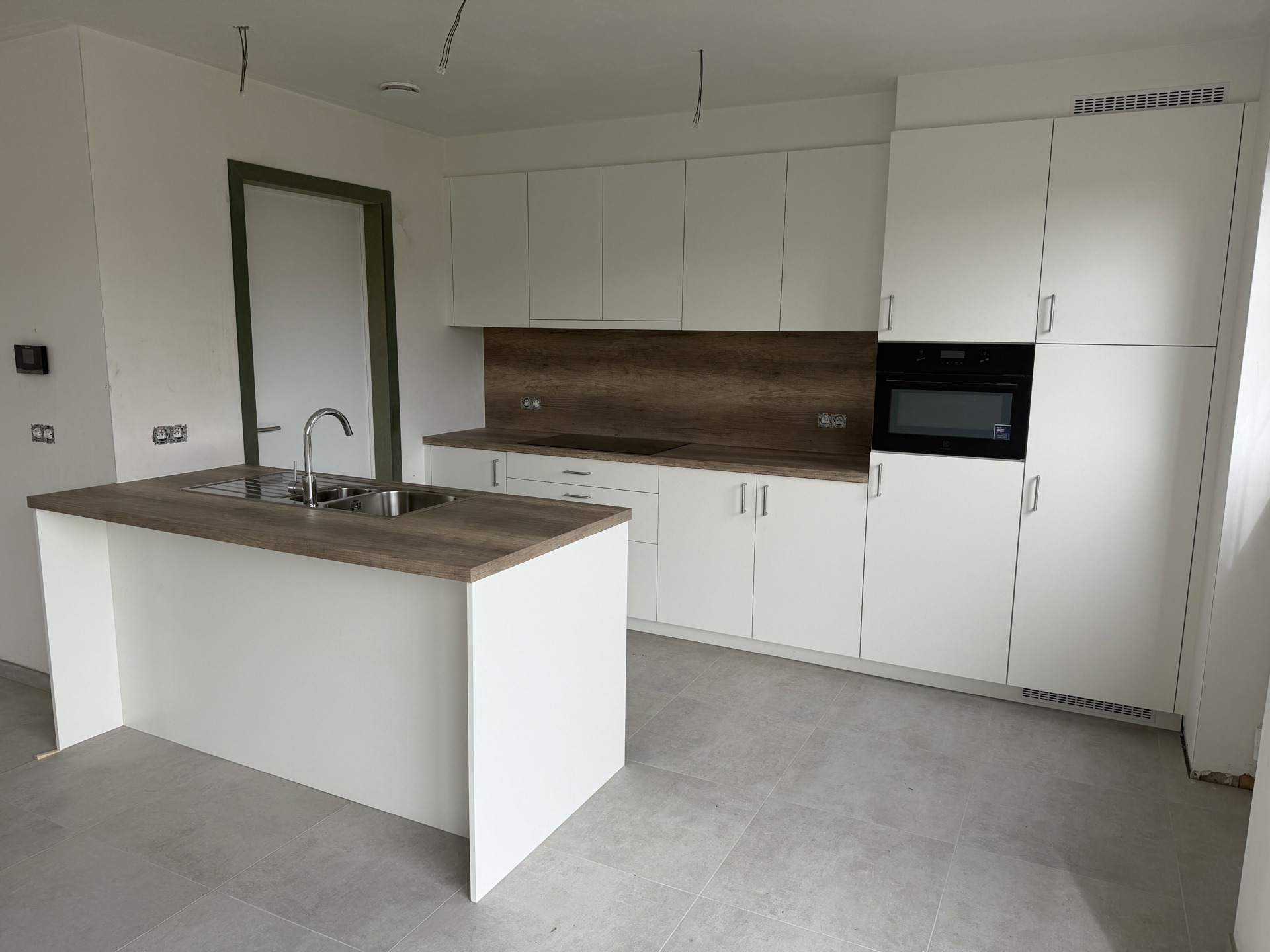 Maison à vendre à Geel avec 4 chambres - photo 4
