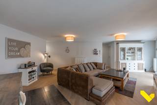 Appartement à vendre à Geel