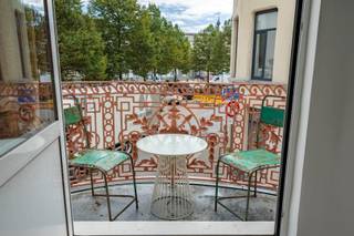 Apartment for sale in Antwerp