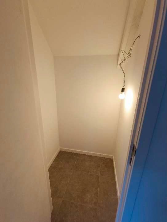 Appartement te huur in Nijlen met 2 slaapkamers - foto 4