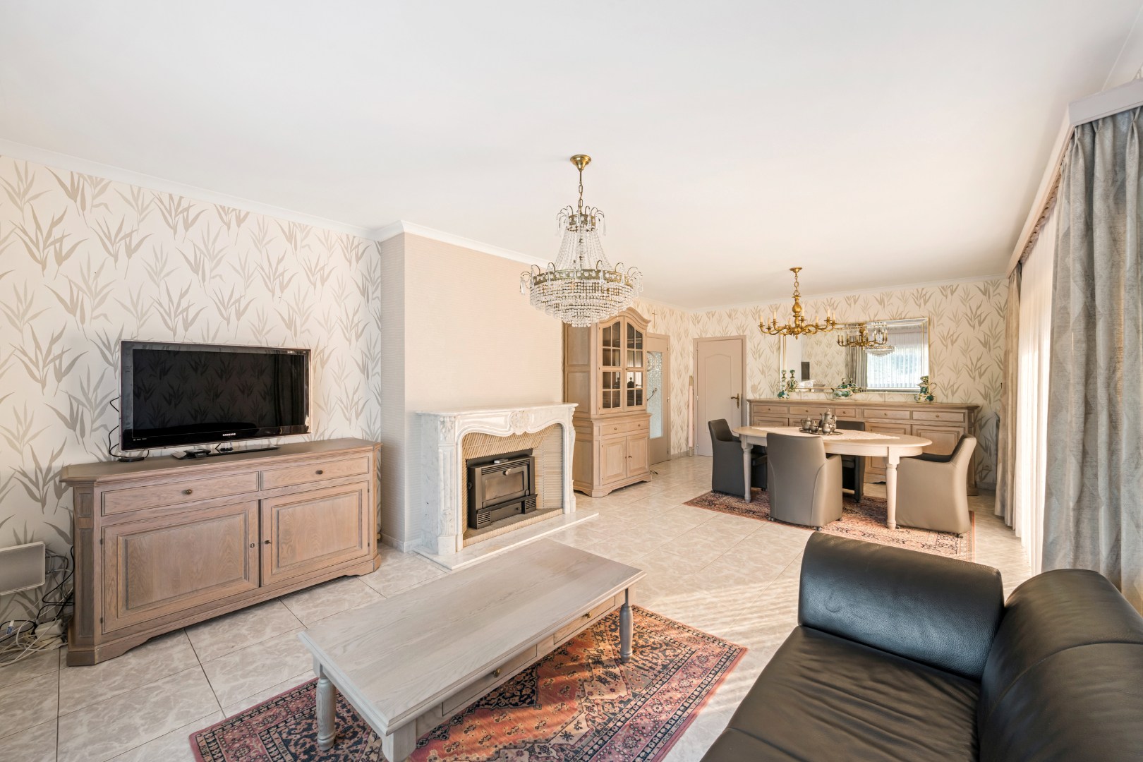 Instapklare villa met prachtig verzicht op een topligging in Ieper - foto 4