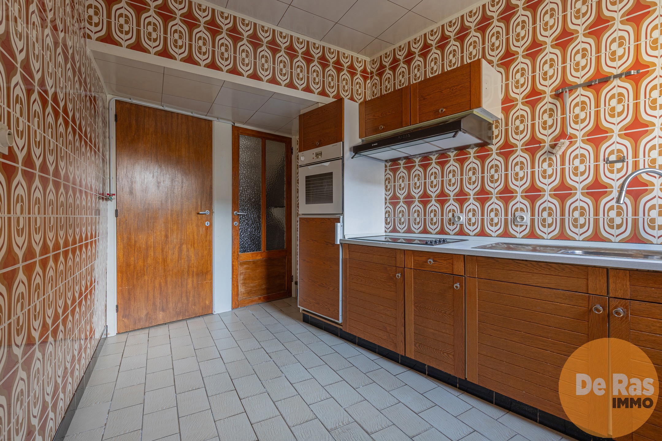 Maison à vendre à Lede avec 3 chambres - photo 5