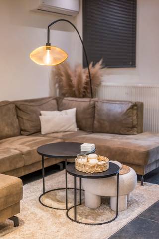 [[ DIT PAND NEEMT DEEL AAN DE ERA OPEN HUIZEN DAG OP 6/12 VAN 14:30 TOT 15:30 ]]Te koop: volledig gerenoveerd halfopen huis in Verrebroeck, op...