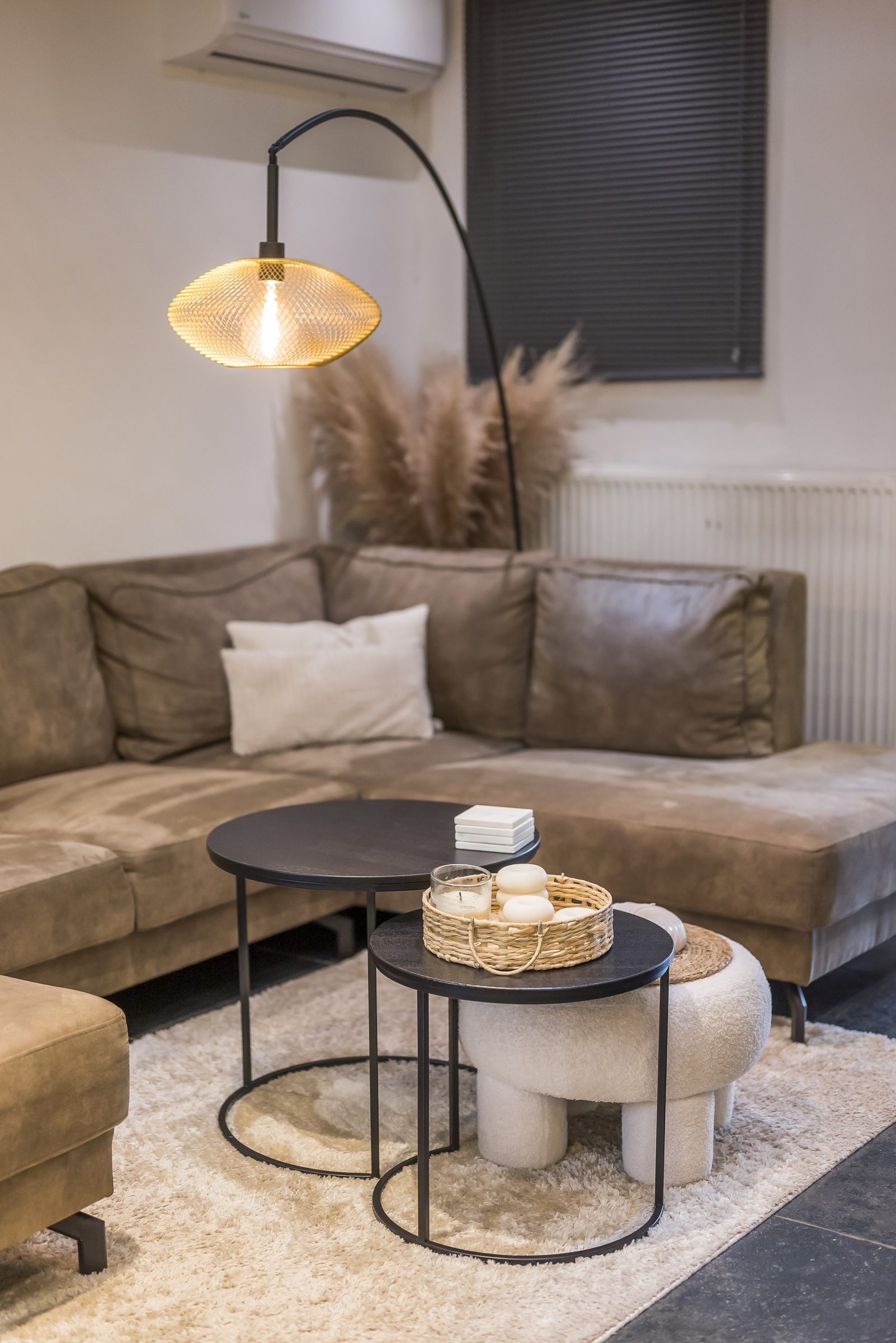 Halfopen huis met tuin in Verrebroek (Beveren) - foto 2