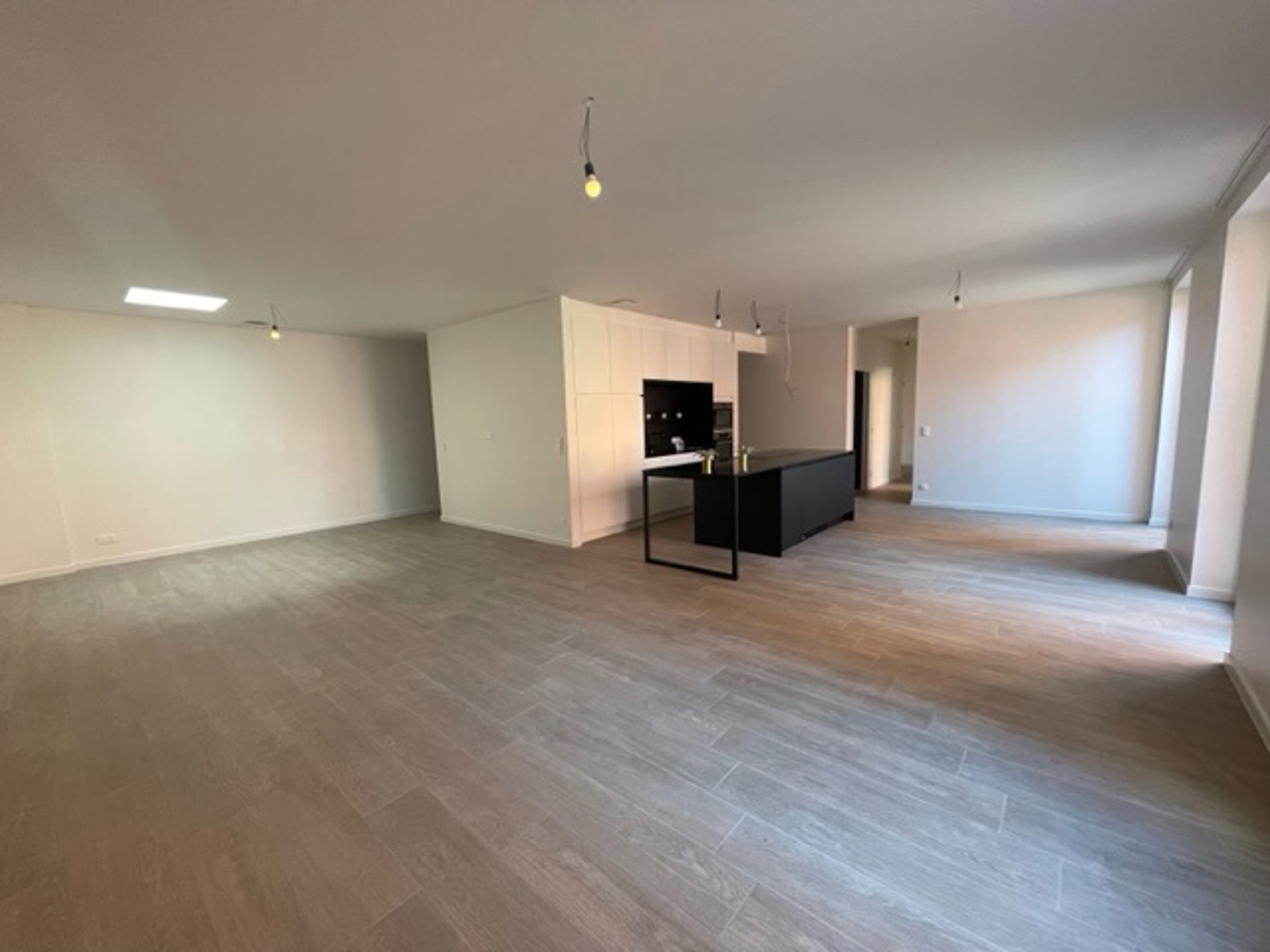 ANTWERPEN-Loft in voormalige snoepjesfabriek! - foto 4