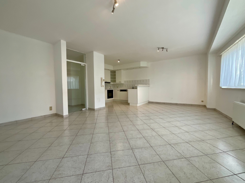 Commercial for sale in Zele with 4 bedrooms - photo 2