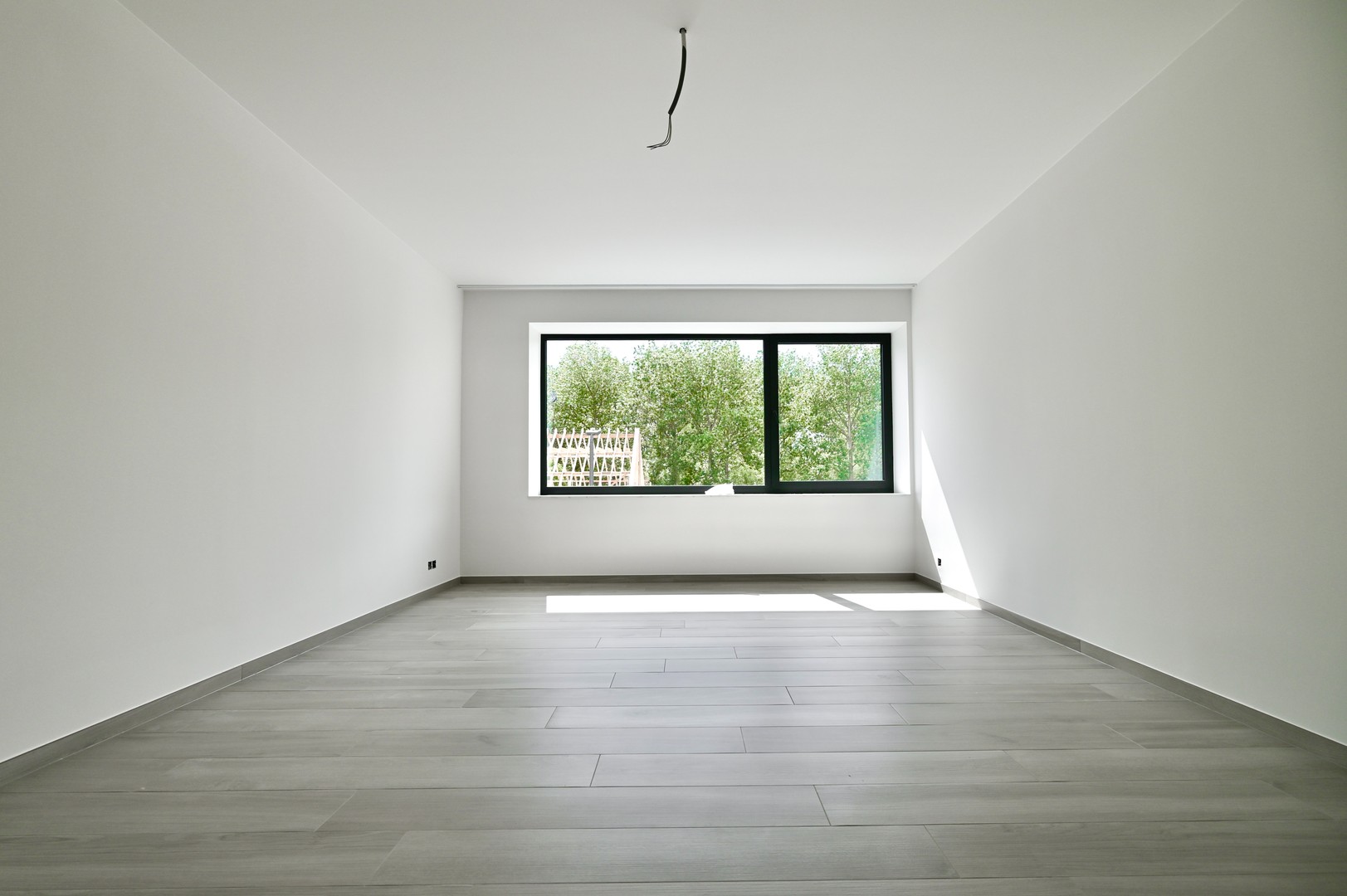 Ruime, luxueuze energiezuinige woning in Eikevliet. - foto 4