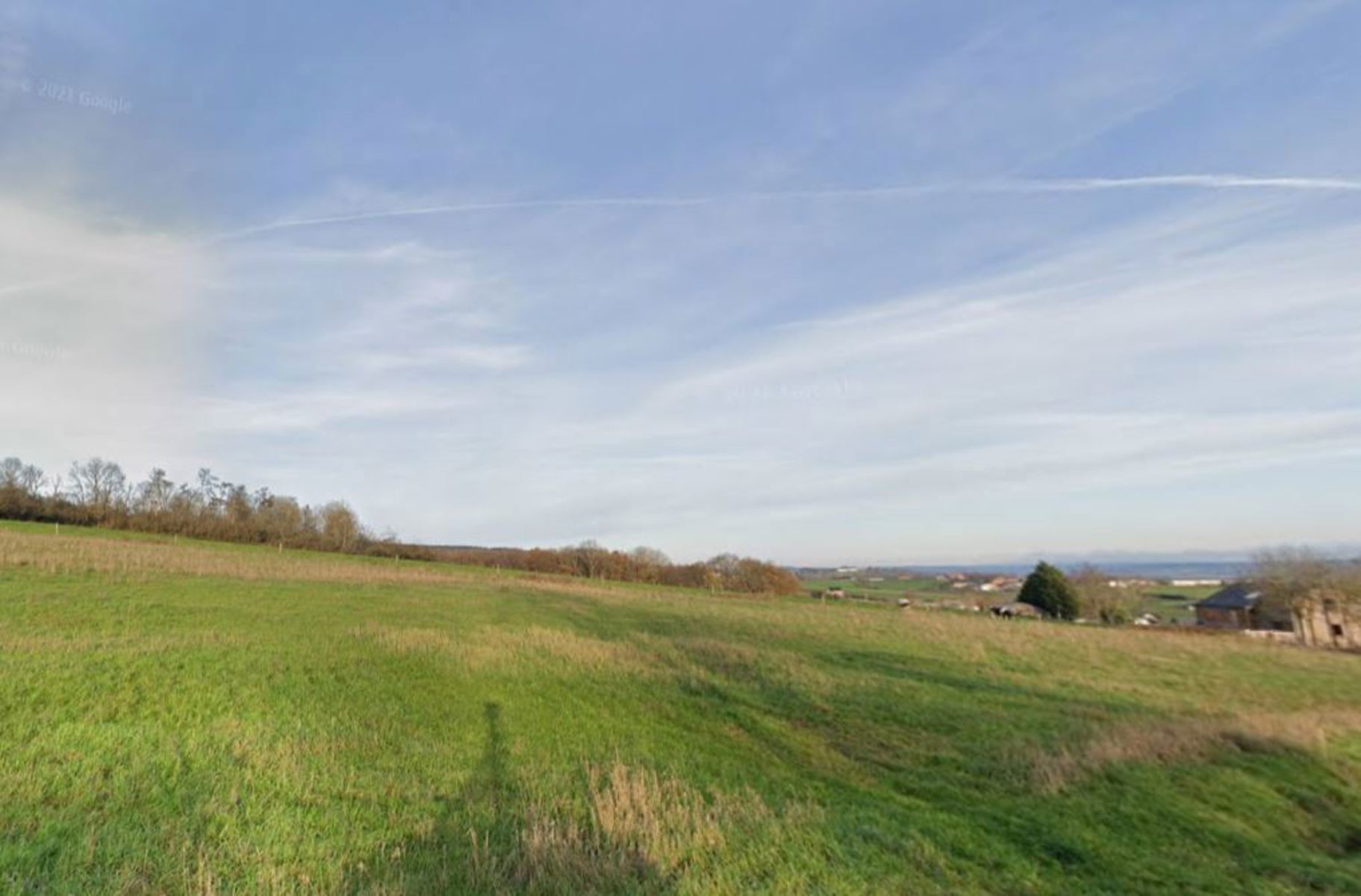 Terrain à vendre à Durbuy - photo 3