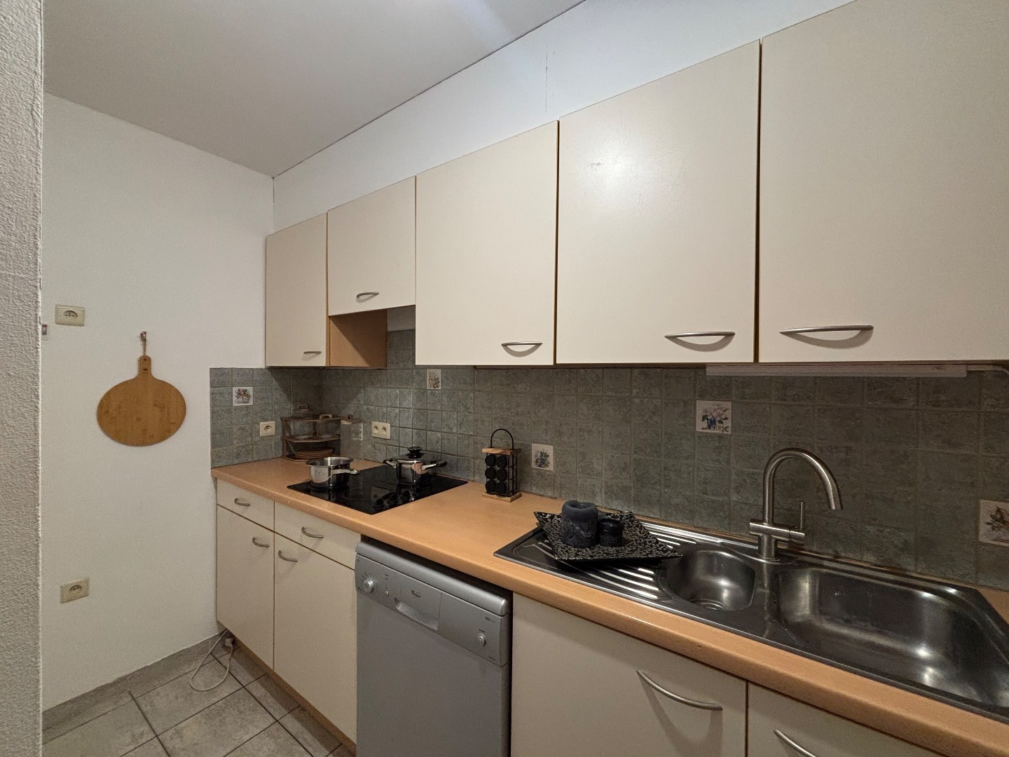 Appartement à vendre à Laakdal avec 3 chambres - photo 4