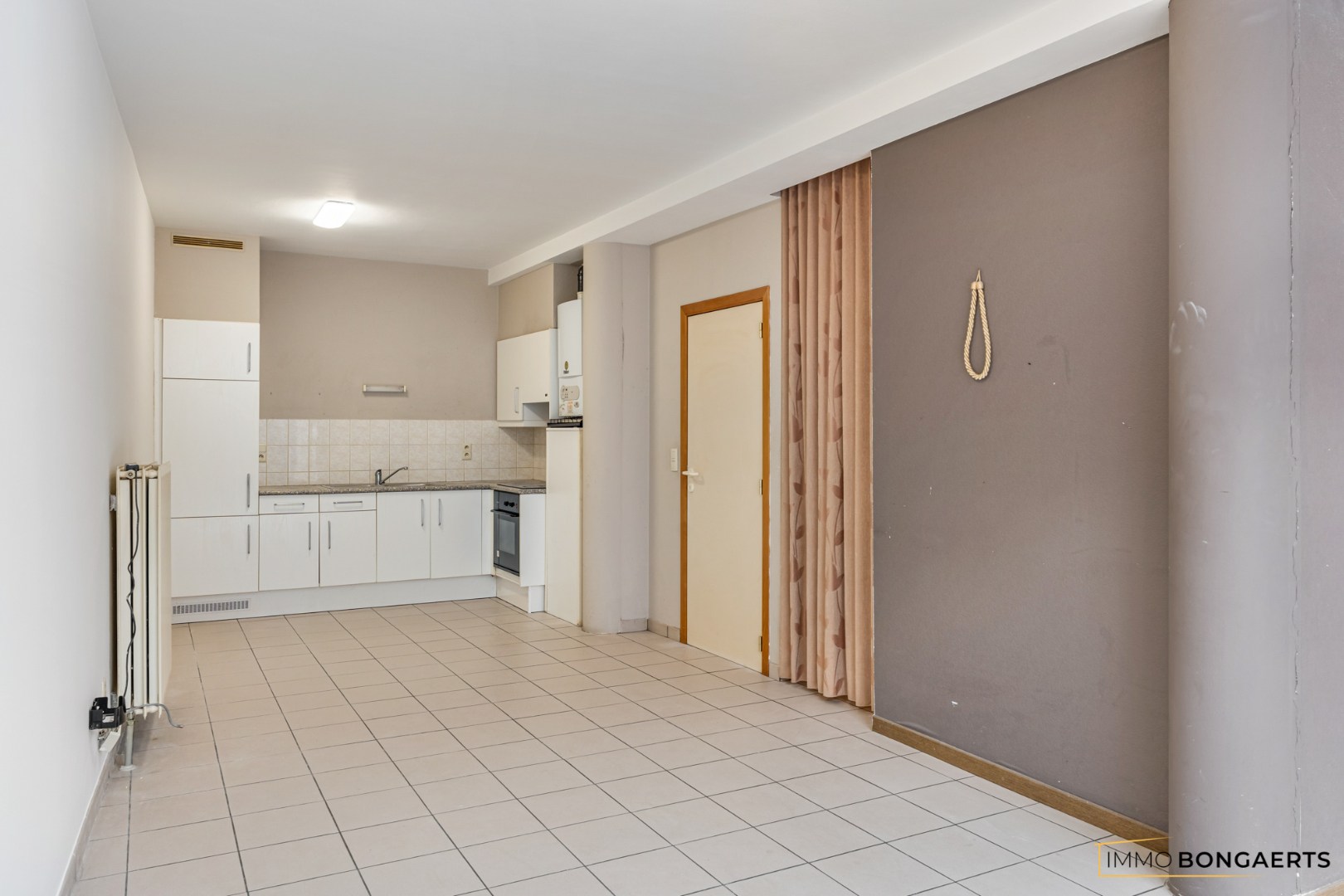 Apartment for rent in Oudsbergen - photo 5