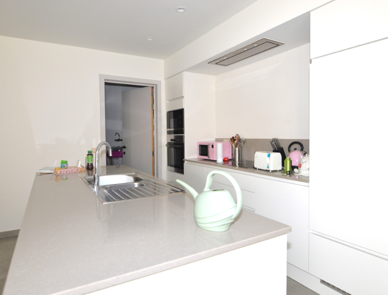 Appartement à louer à Boortmeerbeek avec 2 chambres - photo 5