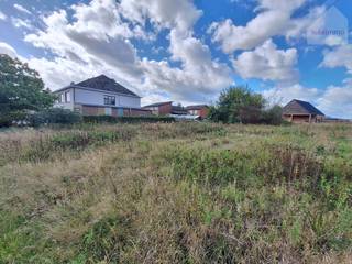 Creëer jouw thuis op deze aantrekkelijk gelegen bouwgrond van 458 m² in Vorst (Laakdal). Een ideale locatie voor open bebouwing waar rust...