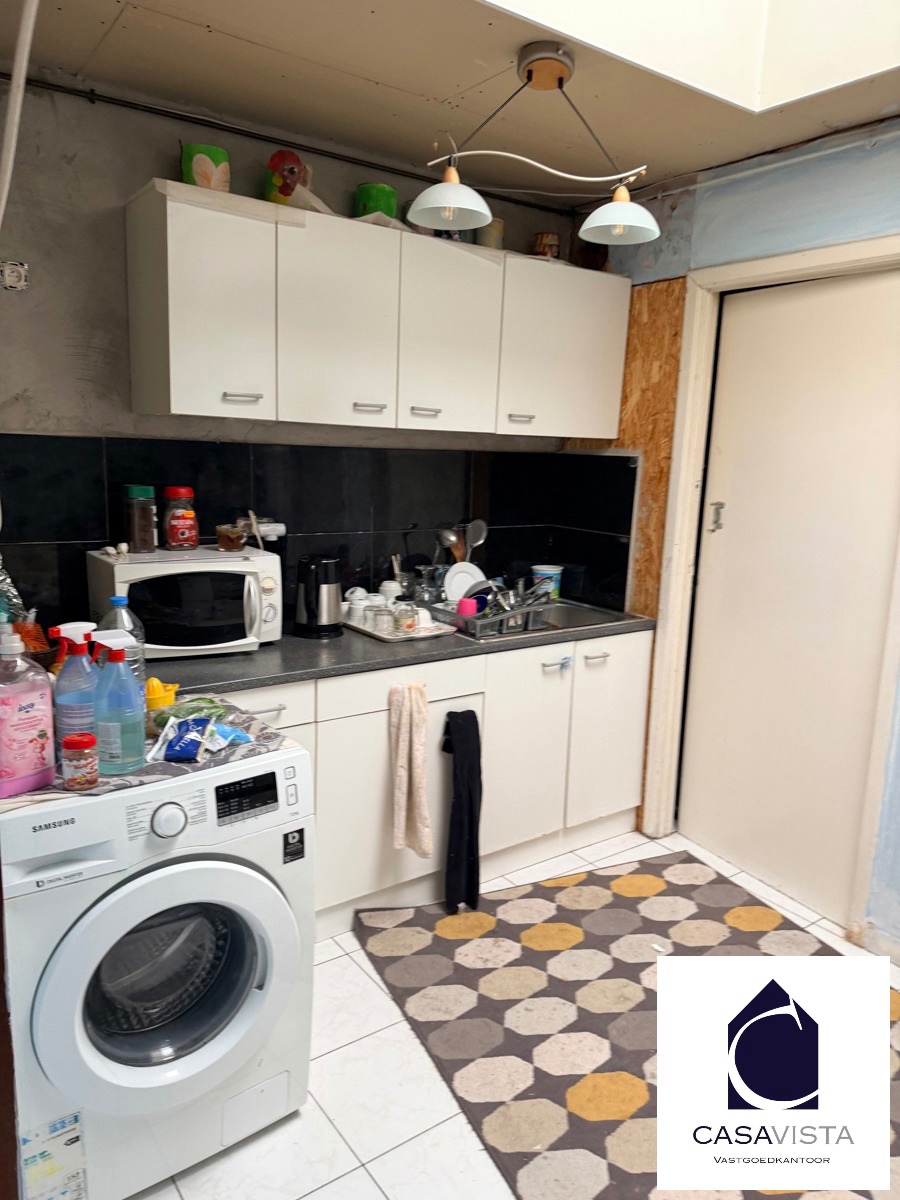 Huis te koop in Gent met 4 slaapkamers - foto 5