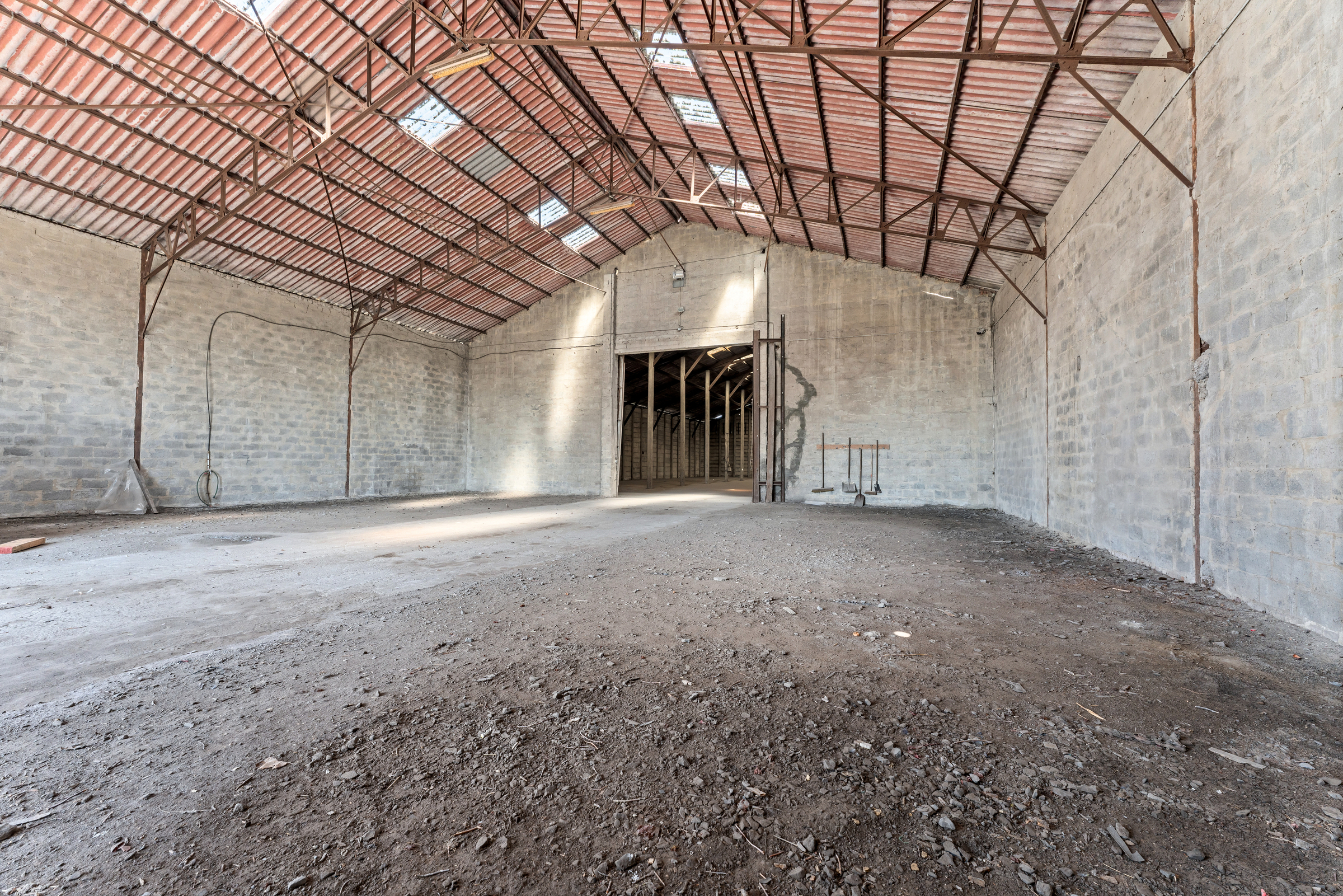 Commercial for sale in Dentergem - photo 5