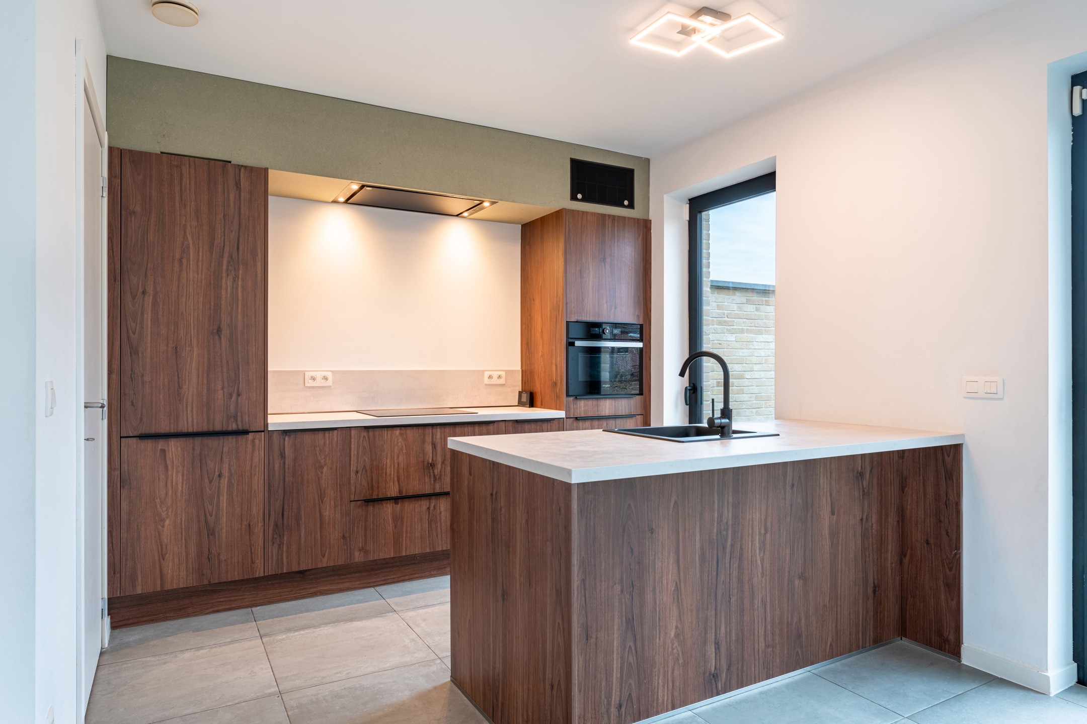 Maison à vendre à Houthalen-Helchteren avec 3 chambres - photo 4