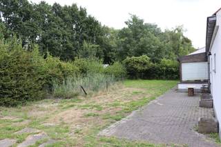 House for sale in Ghent
